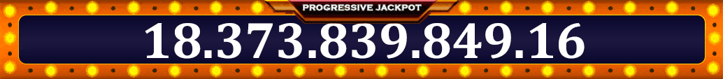 Jackpot ARISTA303